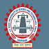 J.C. Bose University Of Science And Technology, YMCA