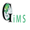 Global Institute of Management Studies - [GIMS] logo