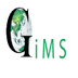 Global Institute of Management Studies - [GIMS]
