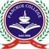 Panchur College