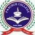 Panchur College
