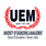 University of Engineering and Management - [UEM]