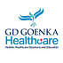 GD Goenka Healthcare Academy Morta