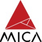 MICA Online
