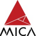 MICA Online