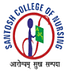 Santosh College of Nursing