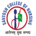 Santosh College of Nursing