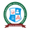 Nagarathinam Angalammal Arts & Science College logo