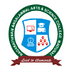Nagarathinam Angalammal Arts & Science College