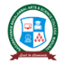 Nagarathinam Angalammal Arts & Science College