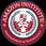 Amazon Institute of Management & Technology logo
