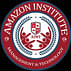 Amazon Institute of Management & Technology