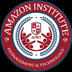 Amazon Institute of Management & Technology