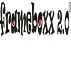 FrameBoxx 2.0