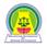 SLS MAVMM Ayira Vaisyar College logo
