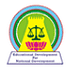 SLS MAVMM Ayira Vaisyar College