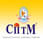 Chhotanagpur Institute of Information Technology & Management-[CIITM] logo