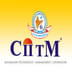 Chhotanagpur Institute of Information Technology & Management-[CIITM]