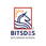 BITS Design School logo