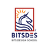 BITS Design School