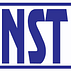 New Steps Technology-[NST]