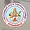 Ahmedabad Arts and Commerce College logo
