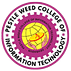 Pestleweed College
