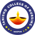 Tanishq College Of Nursing