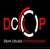 Delhi college of photography