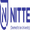 Nitte Meenakshi Institute of Technology - [NMIT] (Deemed to be University)