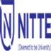 Nitte Meenakshi Institute of Technology - [NMIT] (Deemed to be University)