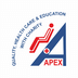 Apex College of Nursing