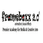 Frameboxx 2.0 logo