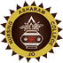 Asharam College of Nursing