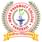 UG Certificate in Paramedical