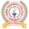 Indra Pharmacy College logo