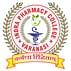 Indra Pharmacy College