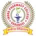 Indra Pharmacy College