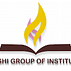 Mulshi Group of Institutes