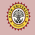 Asian Institute of Public Health - [AIPH]