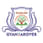 Gyan Sarover Vidhyapeeth logo