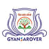 Gyan Sarover Vidhyapeeth