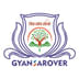 Gyan Sarover Vidhyapeeth