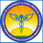 Institute of Pharmacy and Paramedical Sciences logo