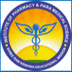 Institute of Pharmacy and Paramedical Sciences