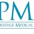 Prestige Medical Health and Sciences