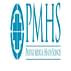 Prestige Medical Health and Sciences