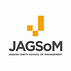 Jagdish Sheth School of Management - [JAGSOM]