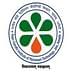 Assam Energy Institute [AEI], Sivasagar