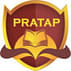 Maharana Institute of Technology & Science - [MITS]